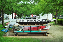 DSC01814