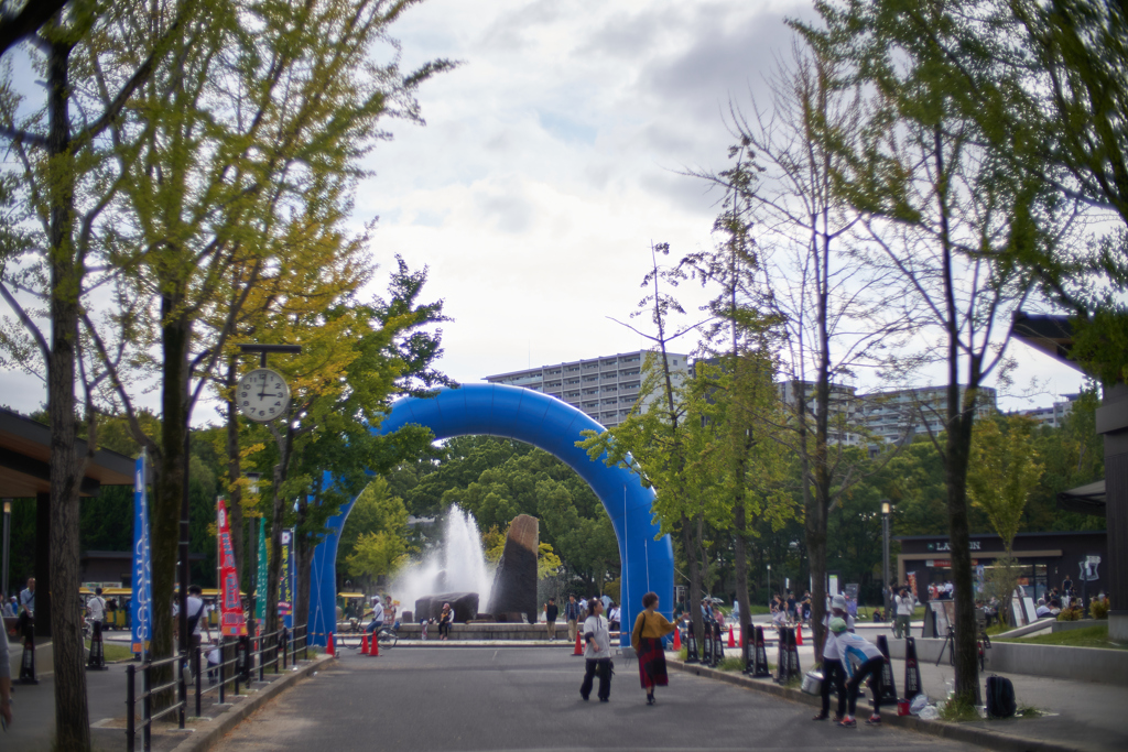DSC03093