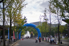 DSC03093