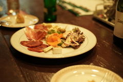 DSC02629