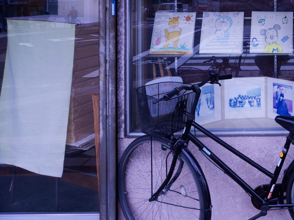 DSC01115_DxO
