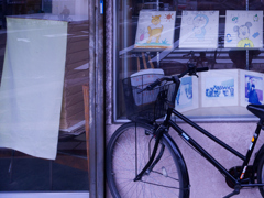 DSC01115_DxO