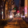 P1078193