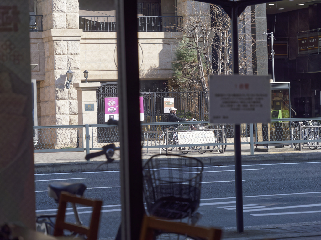 _1080883_DxO