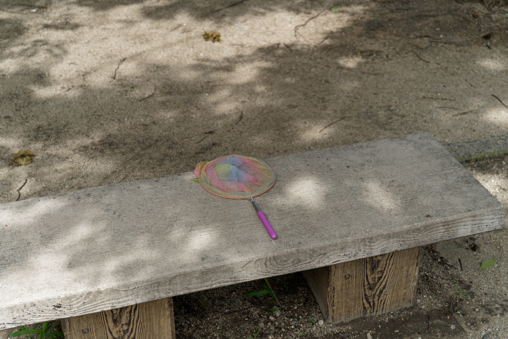 A7C02093_DxO