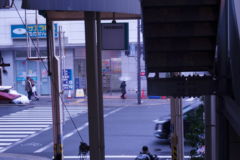 DSC01109_DxO