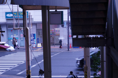 DSC01109_DxO