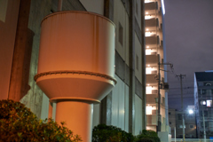 DSC00274