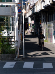 P1070177_DxO