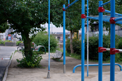 7R300969_DxO