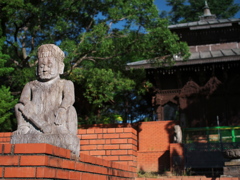 P1104370