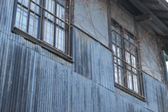 P1020007