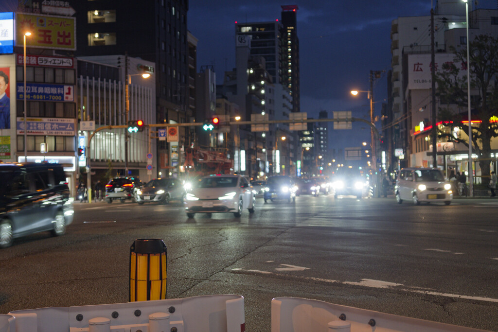 _DSC2955_DxO