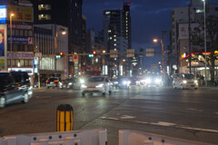 _DSC2955_DxO