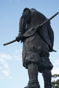 A7C08588