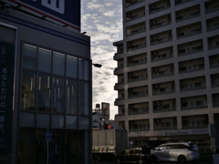 撮って出し