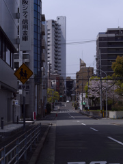 _G9P4530_DxO