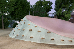 DSC00586_1