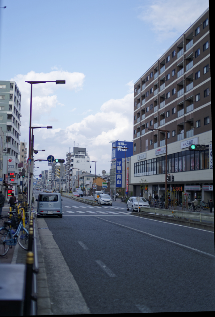 _A7C3870_DxO