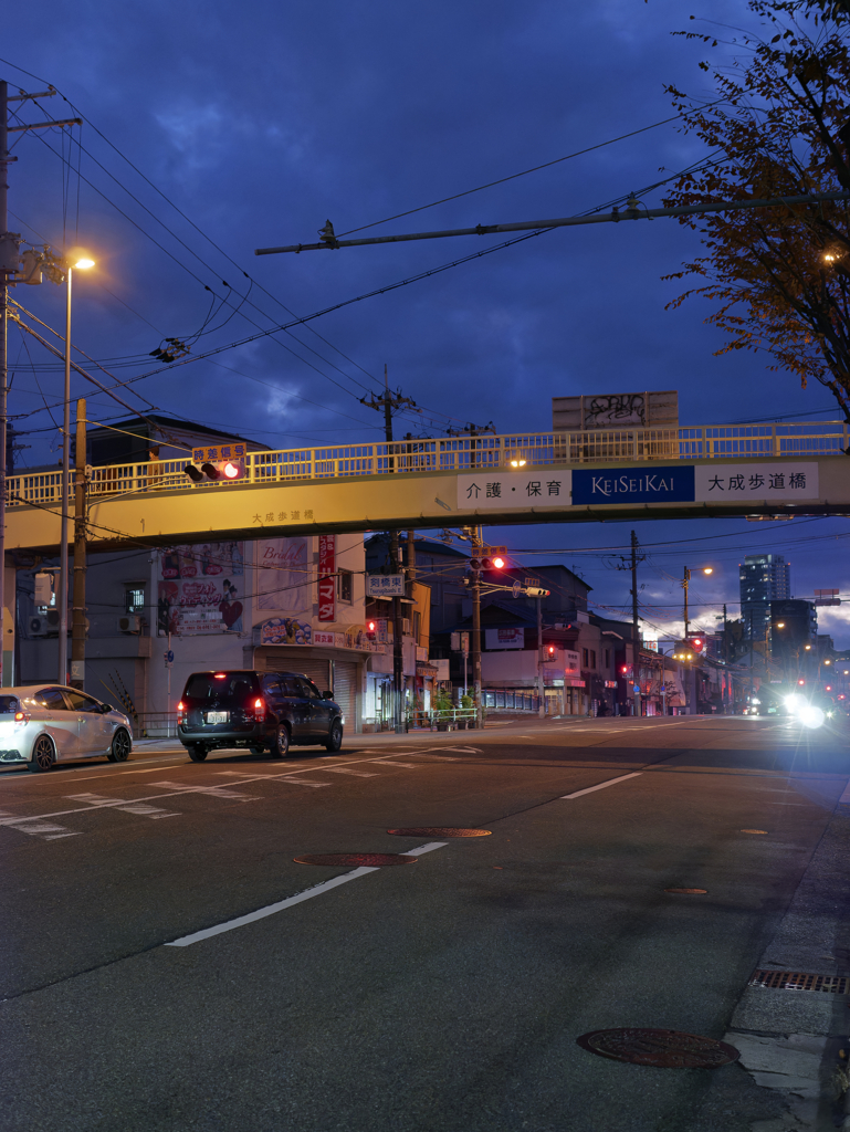 _1020996_DxO