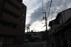 P1020091