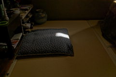 _A7C2597_DxO
