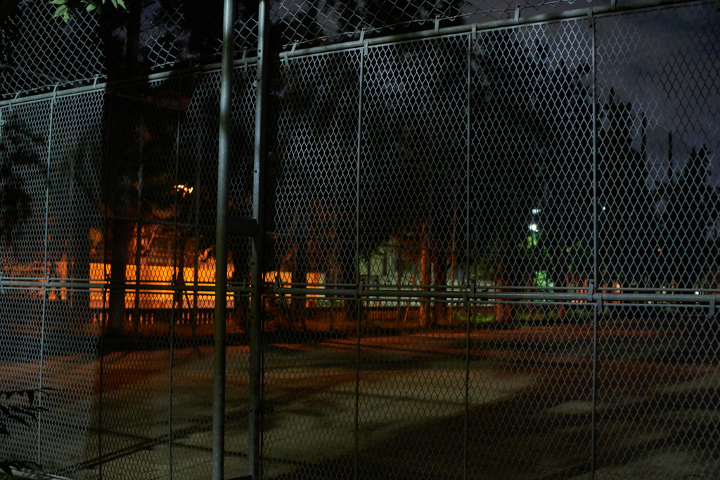 DSC06416_2