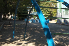 P1030842