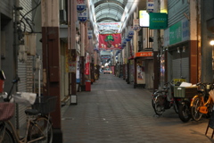 DSC01914