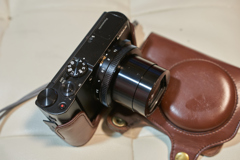 LX9
