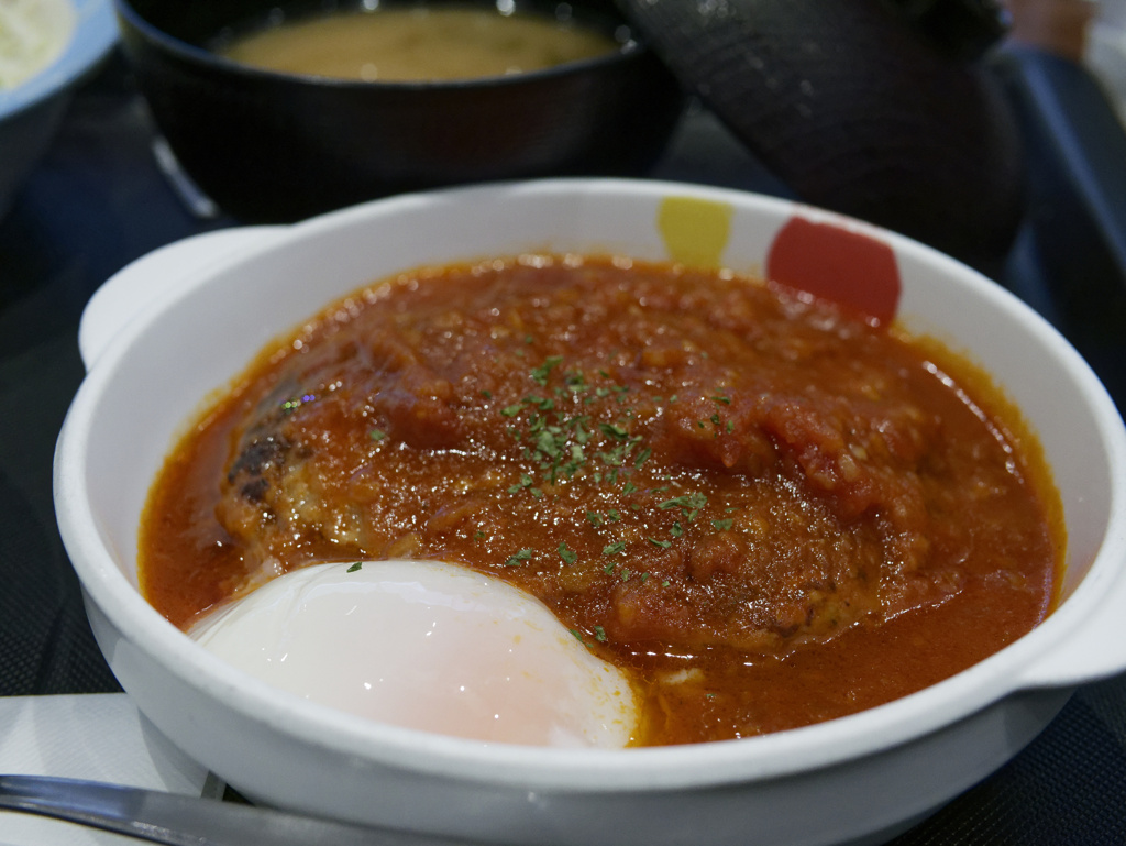 _1010569_DxO