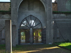 P1094178