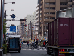 P1050558_DxO