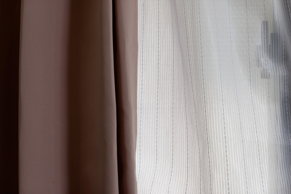 P1040185_DxO