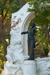 DSC03416b