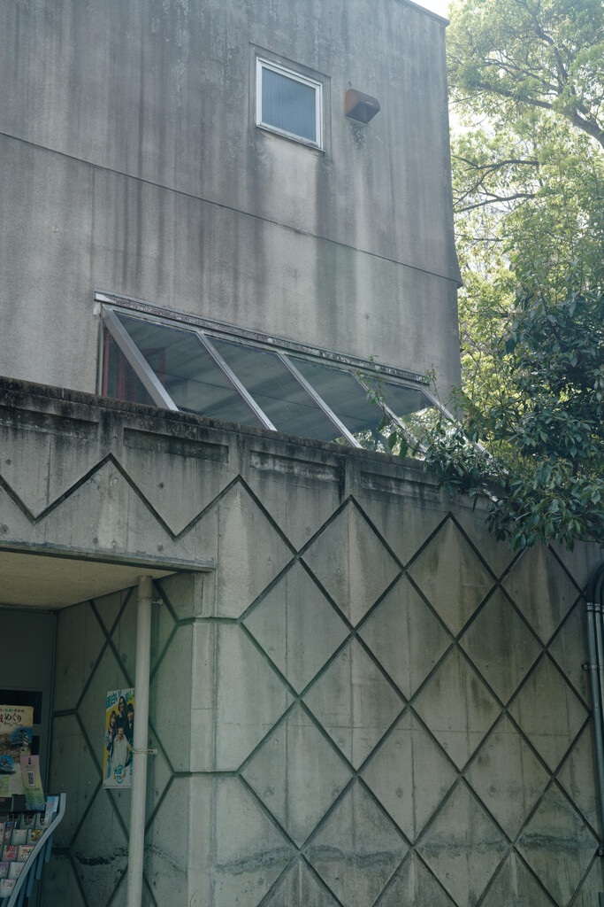 7R308943_DxO
