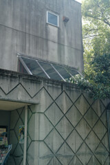 7R308943_DxO