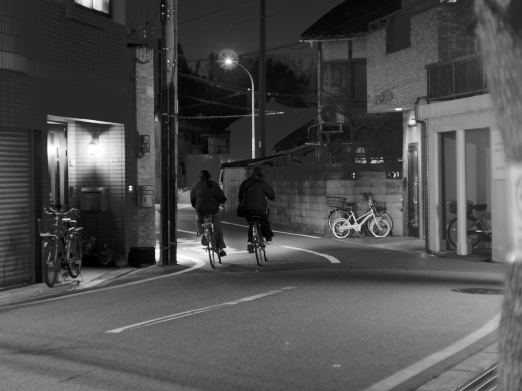 P1080692_DxO