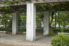 DSC02497