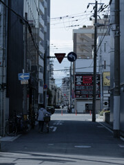 _1040246_DxO