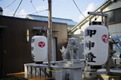 _A7C3876_DxO