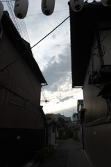 P1020087