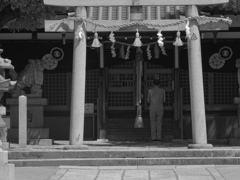 _1000702_DxO