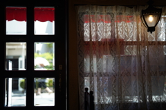 A7C07865