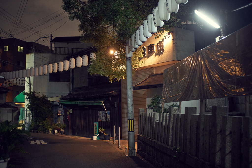 DSC02905