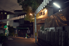 DSC02905