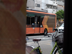 P1060821_DxO