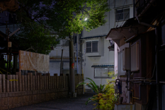 6x7 75mm F4.5