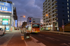 石川県で地震、大阪もかなり揺れました