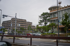 DSC02921